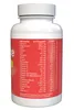 Welltone  - 60 Kapslí Náhled obrázku produktu 3