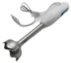 Braun Stabmixer MQ20236MWH EasyTwist Food System Produktbild-Vorschau 12