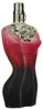 Jean P. Gaultier La Belle Le Parfum Intense Eau de Parfum Produktbild-Vorschau 8