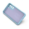 Handy Hülle für Samsung Galaxy S22 Grip Case Cover Produktbild-Vorschau 5
