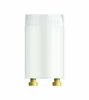 Osram ST 111 LONGLIFE, 220 - 240 V, 4 g, 1 Stück(e), 10 cm³ Produktbild-Vorschau 2