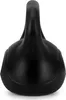 ACTIGET Kettlebell per allenamento, manubrio da 8 kg, Anteprima dell’immagine prodotto 9