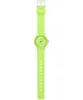 Casio Collection Montre Femme LQ-24B-3BEF Voir les images du produit 4