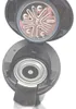 Philips Kaffeepadmaschine Haushaltsgeräte Senseo Original Produktbild-Vorschau 28