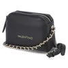 Valentino Bags Handtasche Arcadia 9O15 17 x 23 x 8 Produktbild-Vorschau 5