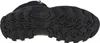 CMP scarpe Rigel Mid, 3Q1294772YF Anteprima dell’immagine prodotto 4