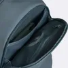 Zaino Beckmann Sport Air verde mare Anteprima dell’immagine prodotto 9