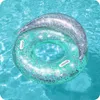 Bestway Plavecký kruh "Glitter Dream" Ø 117 cm Náhľad obrázku produktu 46