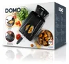 Domo DO464FR - 3 l - 60 °C - 190 °C - Eins/Eine(r) - Produktbild-Vorschau 17