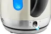 Wasserkocher ETA Ela Beige  Artikel Nr.: ETA859890070  Produktbild-Vorschau 1