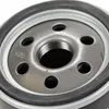 Ölfilter für Fiat 500X 1.0 1.3 Jeep Renegade Compass Produktbild-Vorschau 3