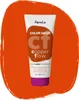 Fanola Color Mask ernährende Maske mit Farbpigmenten zur Produktbild-Vorschau 17