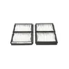 Bosch Filter, Innenraumluft  1 987 432 117 Produktbild-Vorschau 4