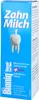 BIONIQ Repair Tooth Milk ústní voda 400ml PZN 17206639 Náhled obrázku produktu 8