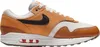Nike Air Max 1 Essential Sneakers Herren Produktbild-Vorschau 6