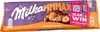 Milka Mmmax Toffee Ganznuss 300g Produktbild-Vorschau 5