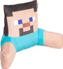 MINECRAFT - cuscini decorativi, morbidi e coccolosi, Anteprima dell’immagine prodotto 1