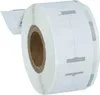 vhbw 5x Rolle 12mm x 24mm (1000 Etiketten) Ersatz für Dymo Produktbild-Vorschau 8