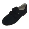 Waldläufer Halbschuhe EUR 42 Produktbild-Vorschau 6