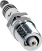 Ngk Zündkerze  7397 Produktbild-Vorschau 12