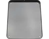 Universal-Grillplatte Plus 34 cm x 41,2 cm Produktbild-Vorschau 3