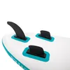 Intex Pool Stand-Up-Paddleboard Aqua Quest 320 SUP 68242NP Náhled obrázku produktu 12