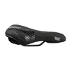 Selle Royal Freeway Fit Moderate Voir les images du produit 4