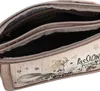 Anekke Umhängetasche Hollywood Crossbody Bag Multicolor Produktbild-Vorschau 13