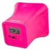 Tragbarer/Party-Lautsprecher Camry Premium CR 1142 Produktbild-Vorschau 5