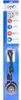 Antenne CB PNI ML100, Länge 100 cm, 26-30 MHz, 250 W, 125 Produktbild-Vorschau 6