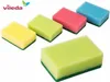 Zmywak Vileda Rainbow kuchenny 10 szt. Podgląd zdjęcia produktu 4