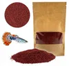 Fischfutter Aquarium Set für Zierfische, 5-teilig mit Produktbild-Vorschau 11