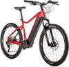 27.5 Zoll Leaderfox Orem E Bike MTB Panasonic 95Nm 720Wh Produktbild-Vorschau 1