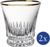 Villeroy & Boch Grand Royal Gold Wasserglas / Saftglas / Produktbild-Vorschau 4