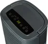 Klarstein DryFy 10 odvlhčovač vzduchu 200W 10l/den 80 m³/h Náhled obrázku produktu 6