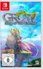 Grow: Song of the Evertree  Switch Produktbild-Vorschau 1