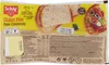 Schär Landbrot glutenfrei 240g Produktbild-Vorschau 4