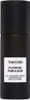 Tom Ford Fucking Fabulous dezodorant spray 150ml Podgląd zdjęcia produktu 1