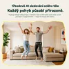 Blackview PlayPop 8 – herní konzole pro TV s pohybovým Náhled obrázku produktu 7