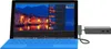 Microsoft Surface Dock Dockingstation Tablet Schwarz Produktbild-Vorschau 20