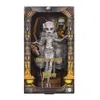 Monster High JKM51, Modelka, Žena, 6 rok / roky, Chlapec / Náhľad obrázku produktu 10