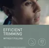 Panasonic Multishape Aufsatz/Nasenhaarschneider Produktbild-Vorschau 5