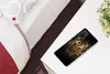 MuchoWow® Handyhülle Schutzhülle Hülle für Samsung Galaxy Produktbild-Vorschau 4