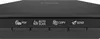 Canon CanoScan LiDE 300 Scanner à plat Voir les images du produit 4