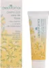 Aseptifamos Floral Wax Cream 50ML Voir les images du produit 1