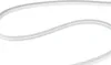 NEON-STRIPE-Z Leuchtband/-stab - L500 x B1,8 x H0,8 cm - Produktbild-Vorschau 5