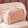 Wickeltasche Icon - 25 x 37 cm - Rose | by Pasito a pasito Produktbild-Vorschau 2