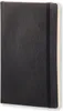 Moleskine 8051272892741 Taccuino MOLESKINE, L/A5, Anteprima dell’immagine prodotto 11