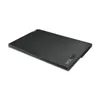 Lenovo Legion Pro 7 Gaming Notebook: Leistungsstarker Produktbild-Vorschau 6