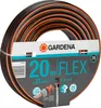 Gardena Schlauch Flex Comfort 20 m 13 mm (1/2) Produktbild-Vorschau 4